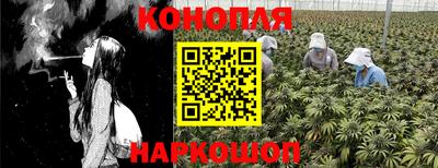 круглые Будённовск